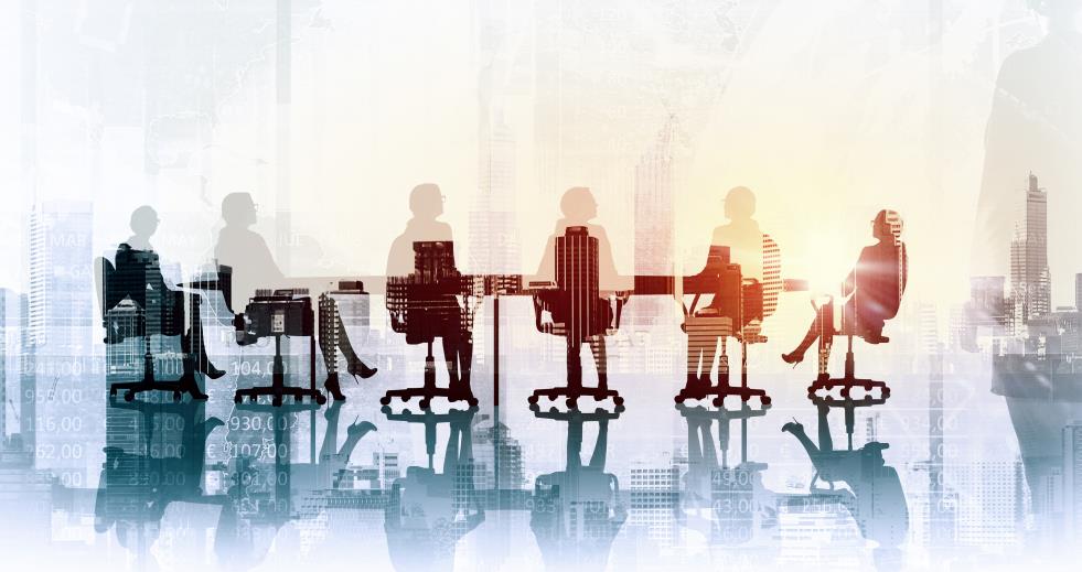 ��27��ChinaJoy���n��2024��7���Ϻ����H���[��